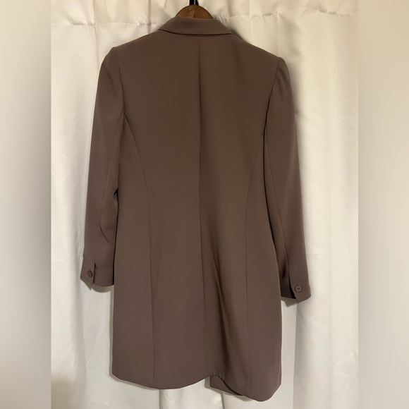 Style & Co. Collection Petite Blazer - Picture 3 of 3